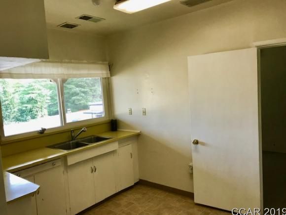 130 W Saint Charles St, San Andreas, CA 95249